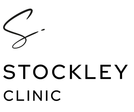 Stockley Clinic