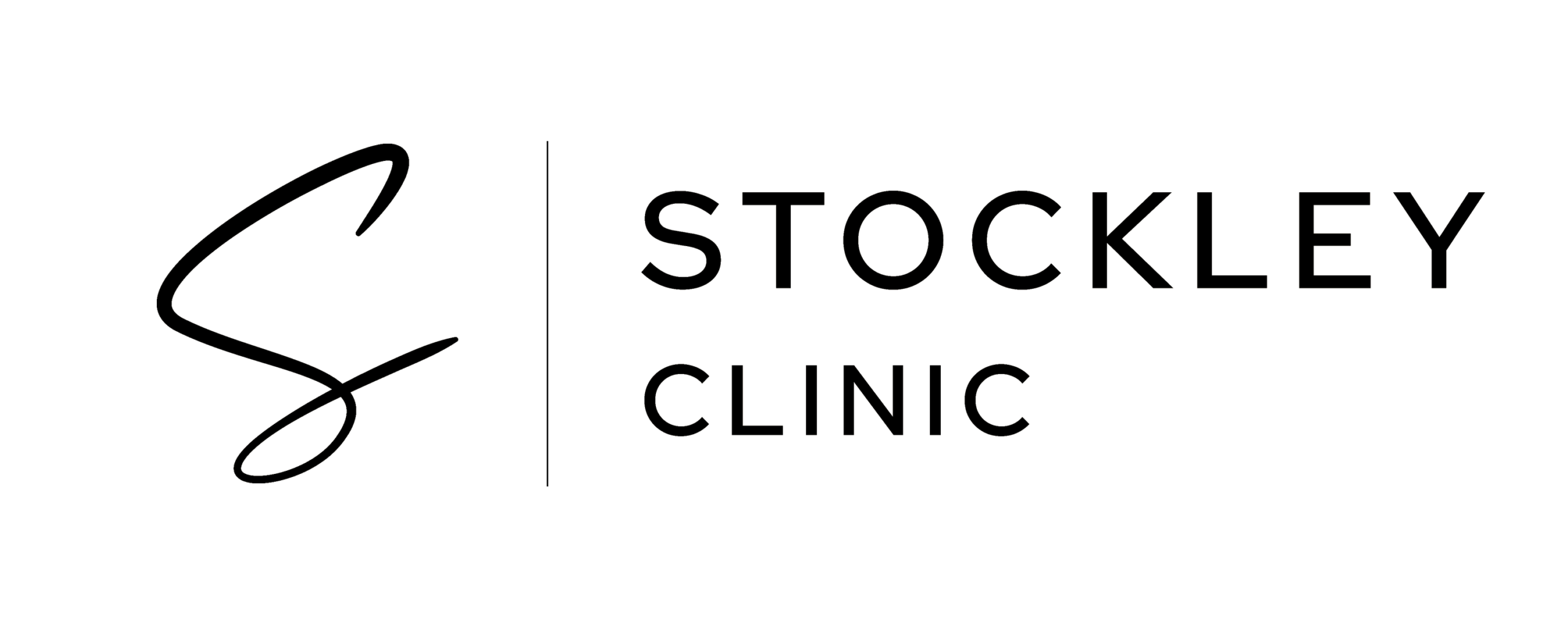 Stockley Clinic