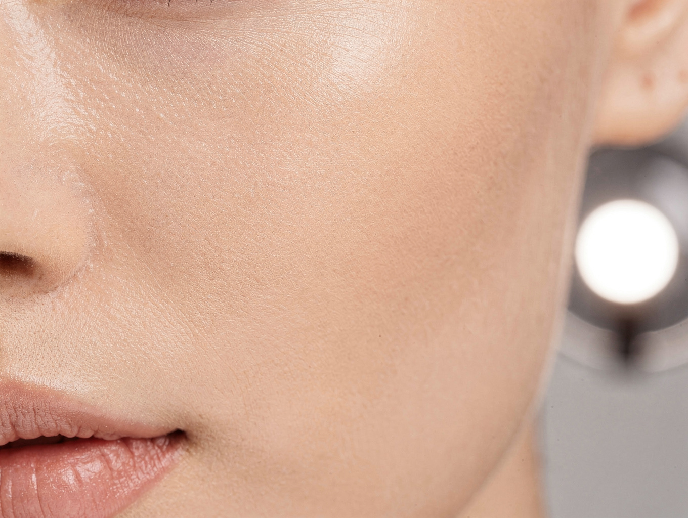 Pigmentation & Sun Damage
